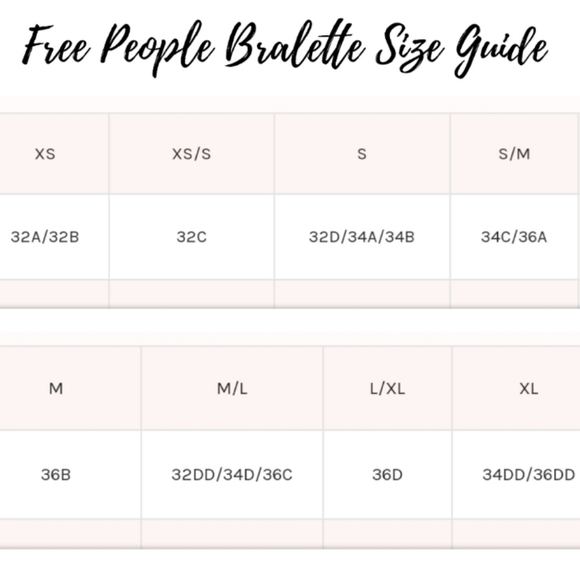 Free People Galloon Lace Racerback Bralette Lemon Yellow - Picture 9 of 12